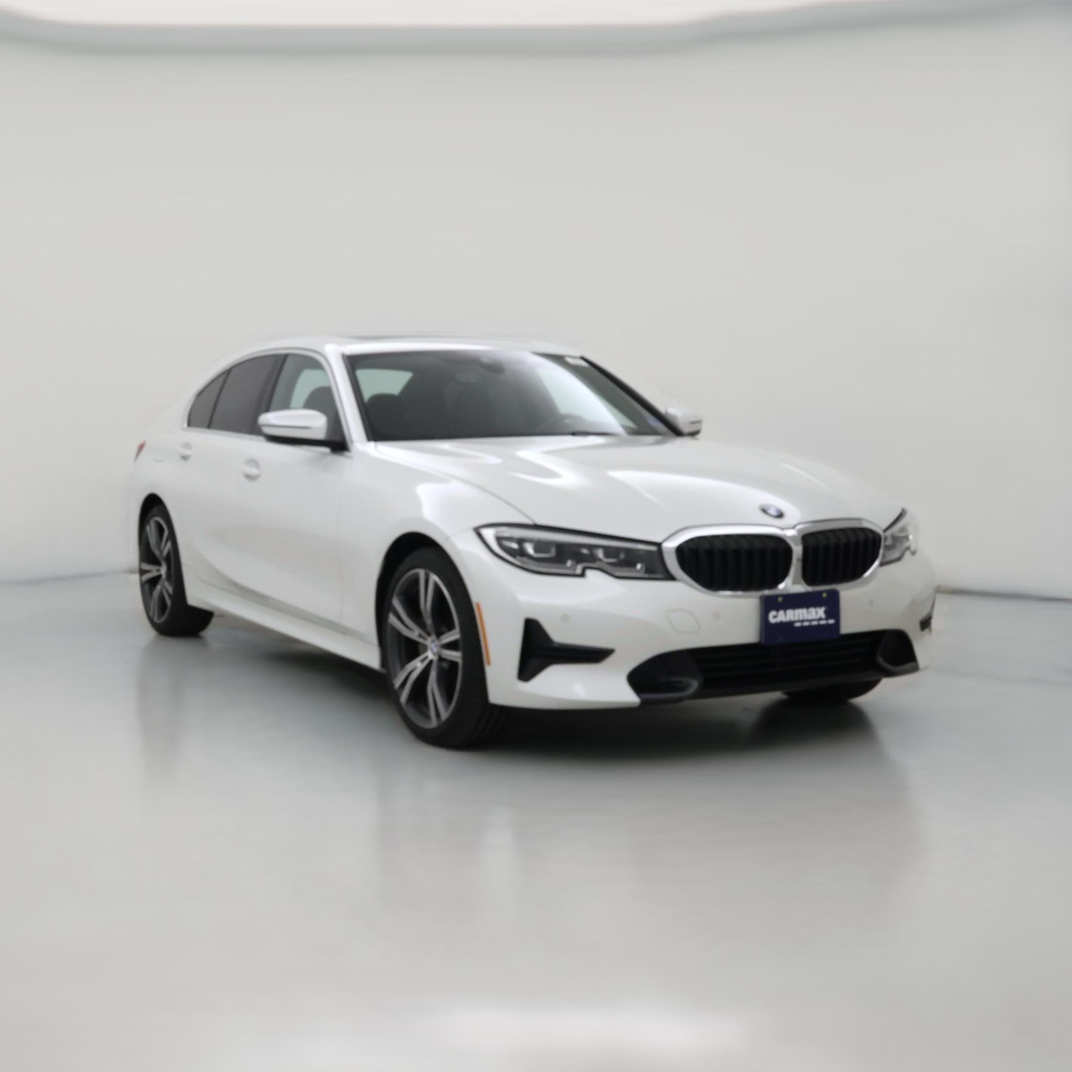 bmw 3 series 2021 WBA5R7C02MFK88233 image bmw 3 series 2021 WBA5R7C02MFK88233 image